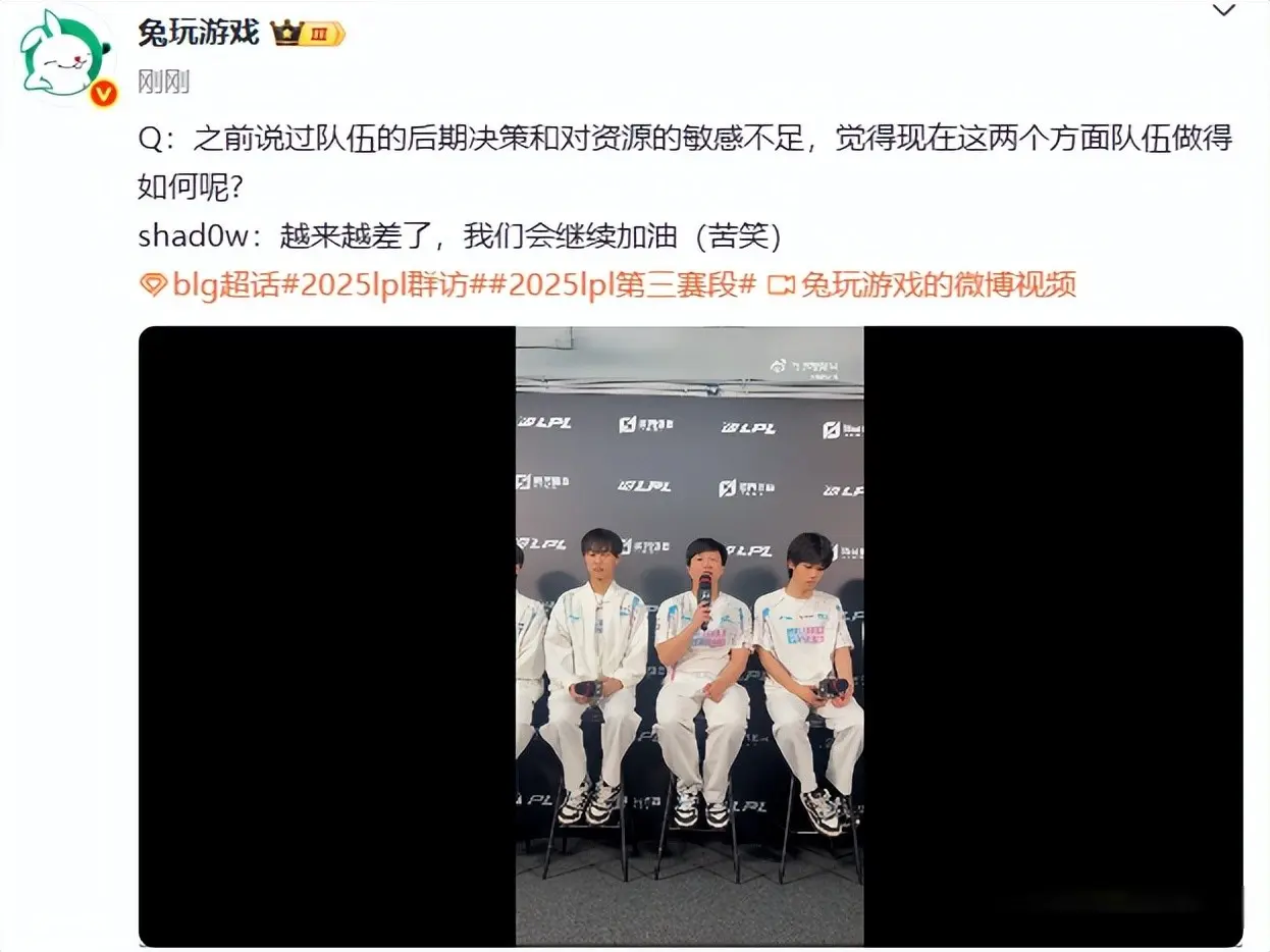 常前期优势, 理解了, 很多局都是