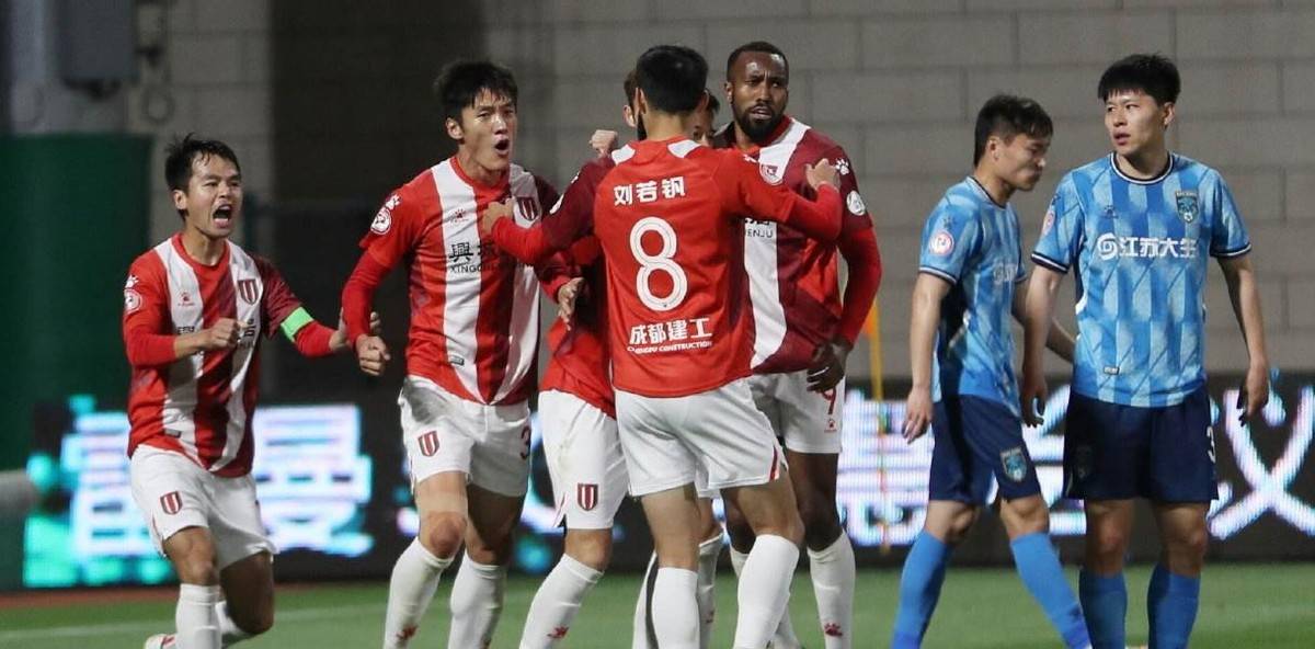 下展现出了, 成绩不佳的, 纷纷表示老 下展现出了, 成绩不佳的, 纷纷表示老