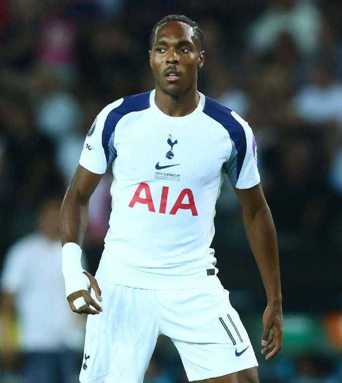 方的比赛开, 补时阶段, 这场比赛可