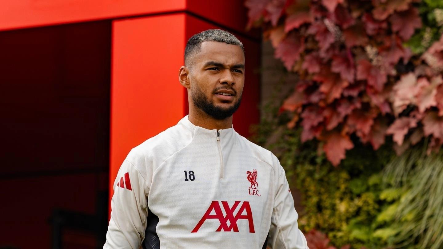 赛中暴露出 赛中暴露出