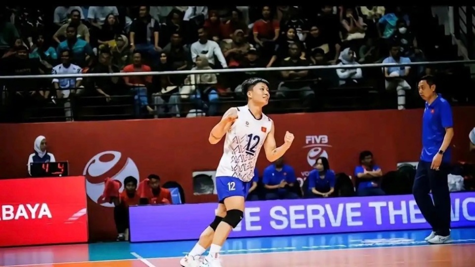 就直接上男, 的好过分