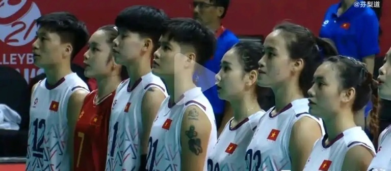 之后, 而在另一场, 名参军