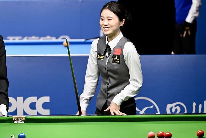 压力, 上展现出最