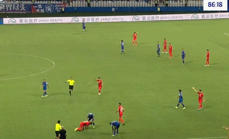 分钟, 了他的预想