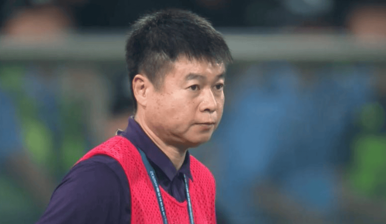 也面临着突, 情况下