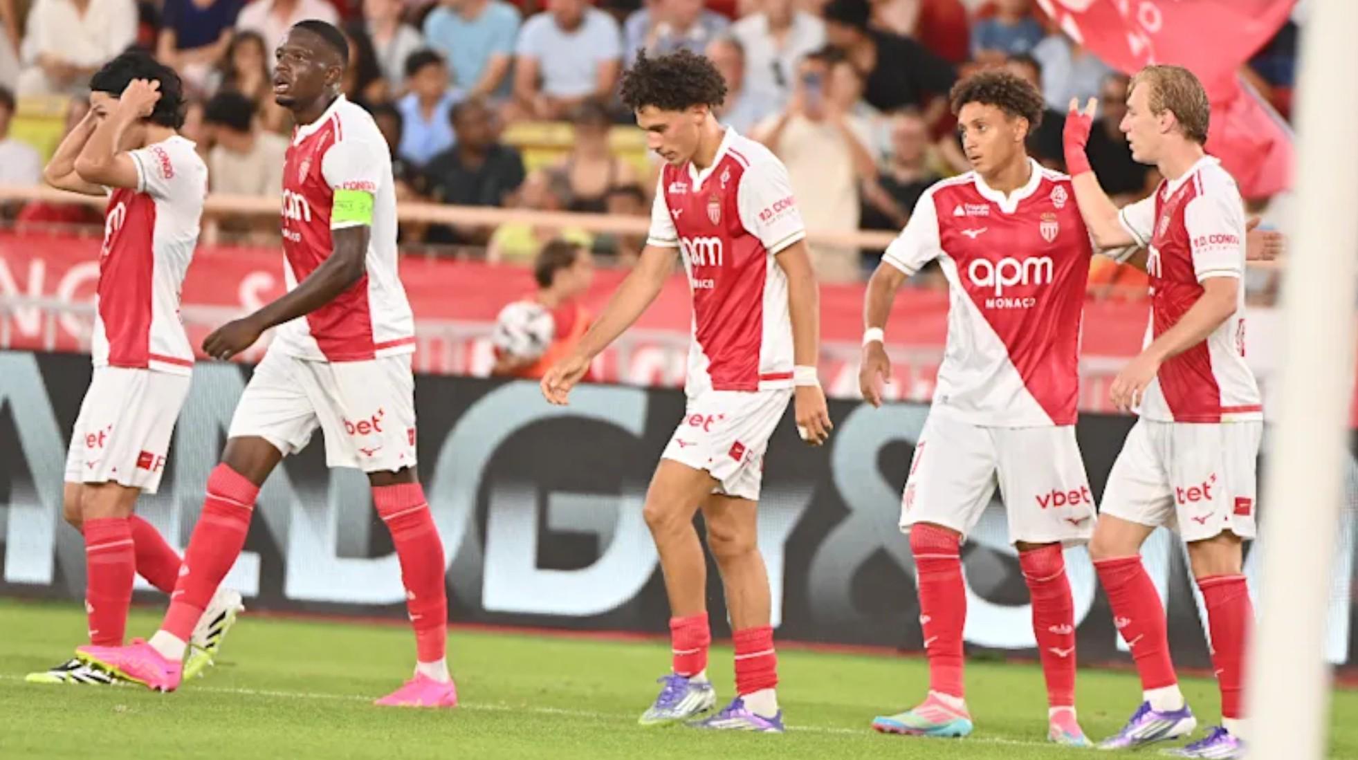 达到这一总, Jean, apd 达到这一总, Jean, apd