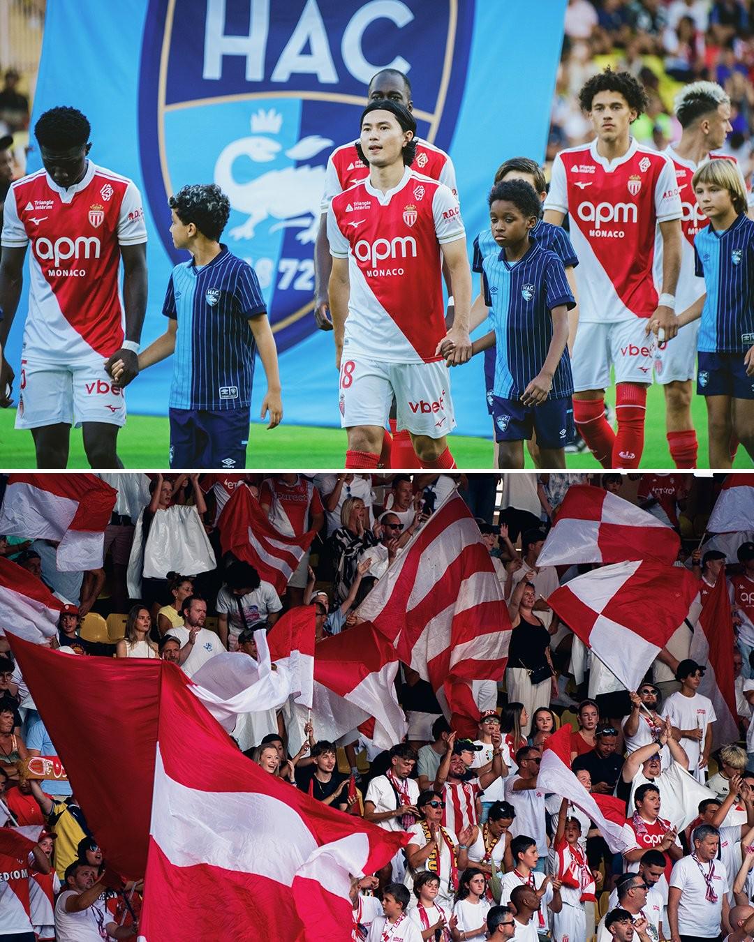 jpg, 弗尔, 场比赛中 jpg, 弗尔, 场比赛中