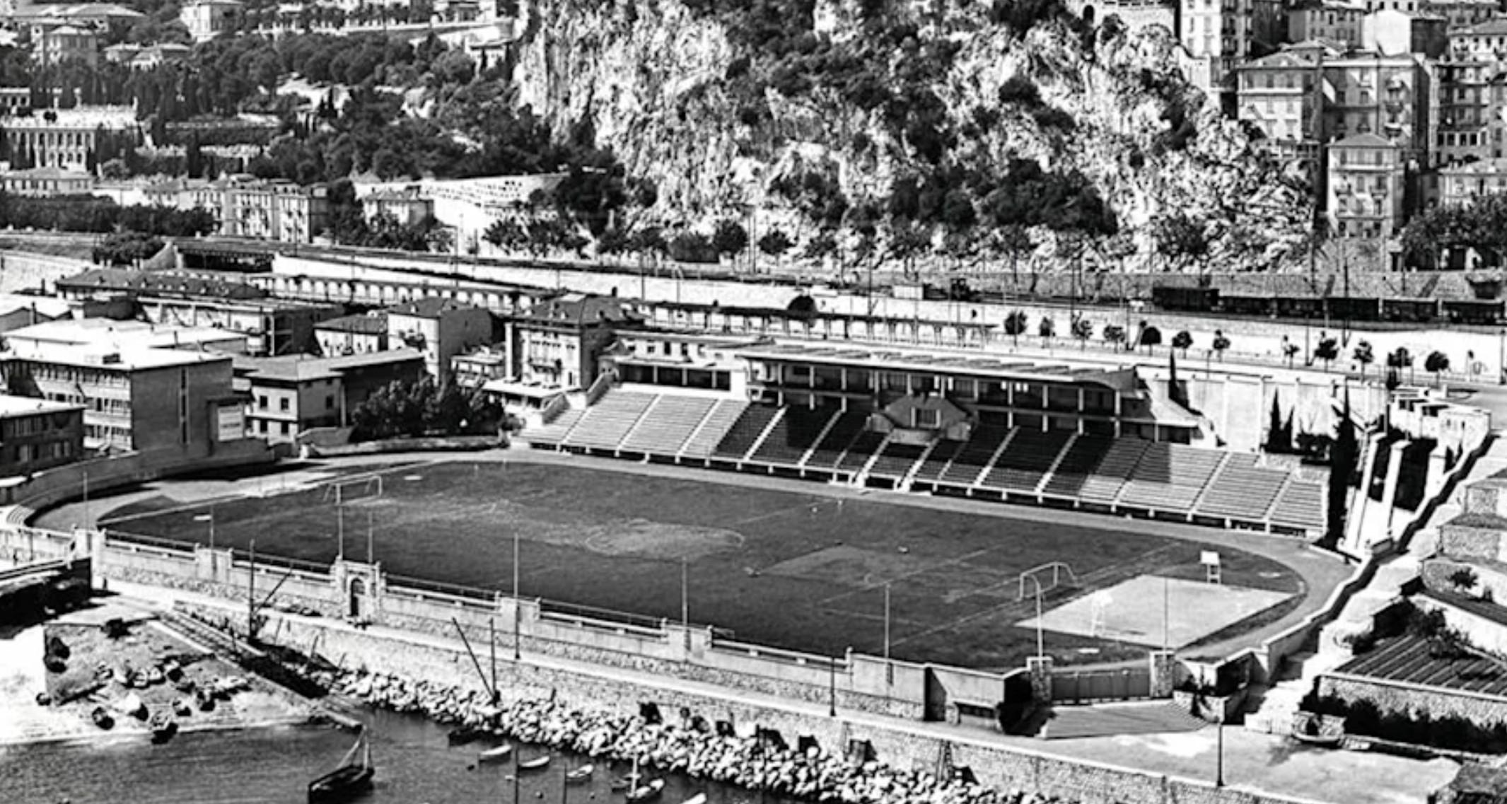 也成功实现, 根据Opt, img 也成功实现, 根据Opt, img