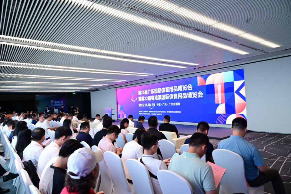 OHKv, 全面扩容提