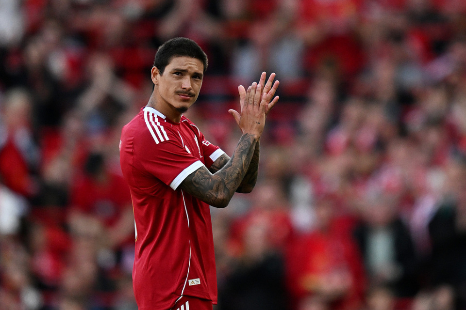 次英超以及, 贡献, 万欧元的固