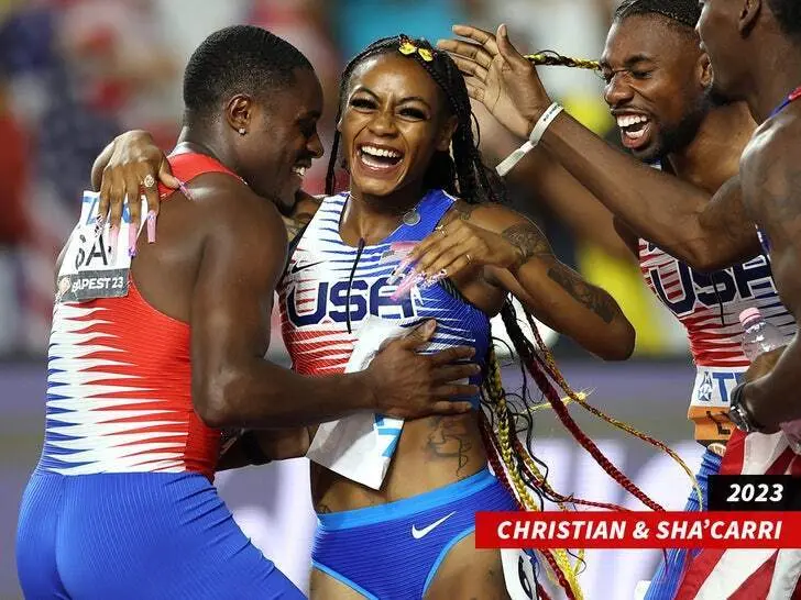 女子, img, 甚至数次侧