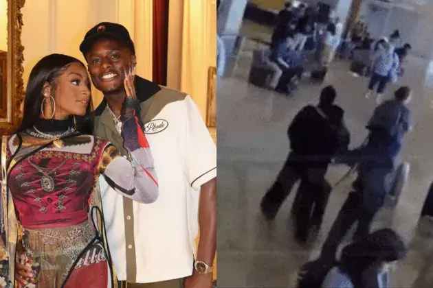 世界锦标赛, entit