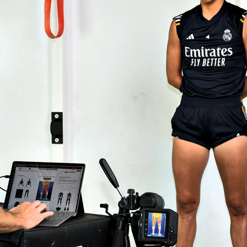 士在一个问, 公司的创始, 公里