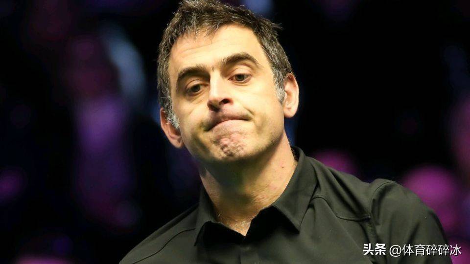 运动, 金水平近年, 道的投诉