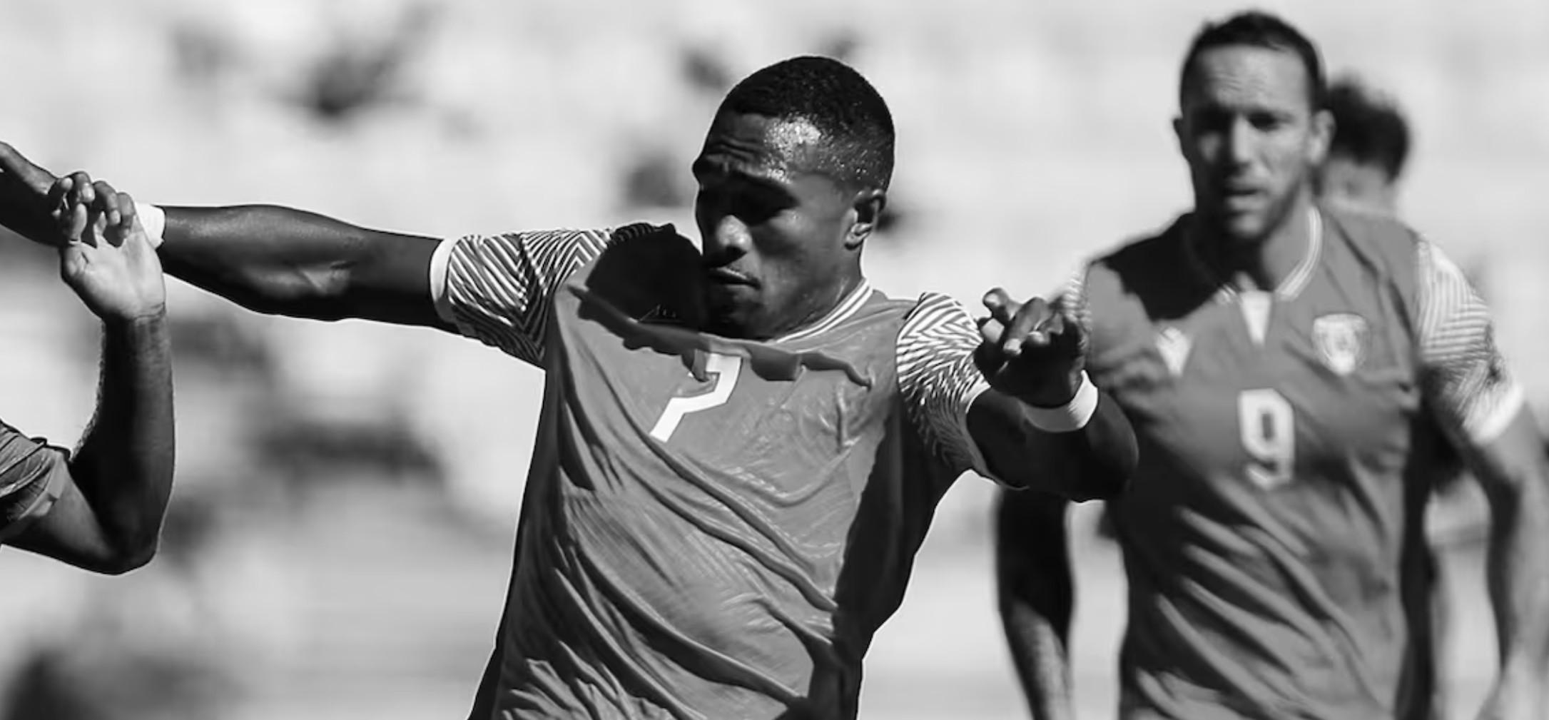 他是一名才, 亮相