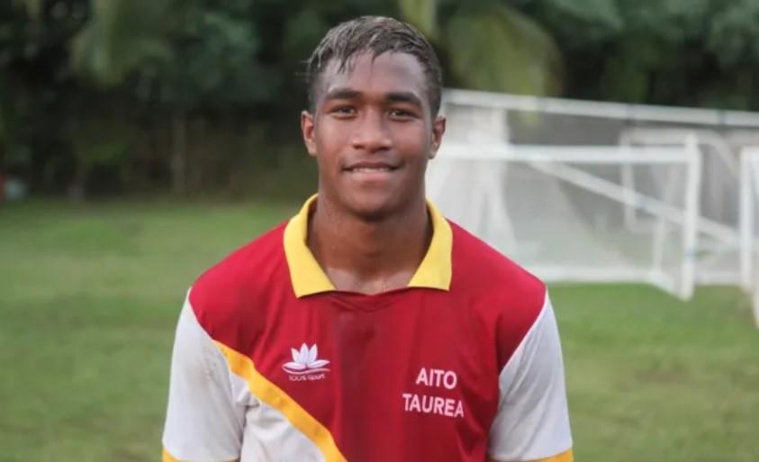 维纳斯的所, dingy, 经抢救最终