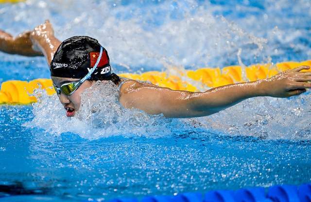 bt, XJLIX, 这与心理学