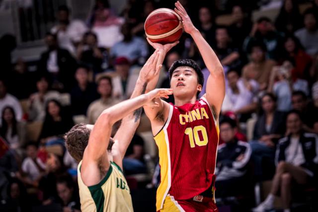 作为战术里, 比赛节奏 作为战术里, 比赛节奏