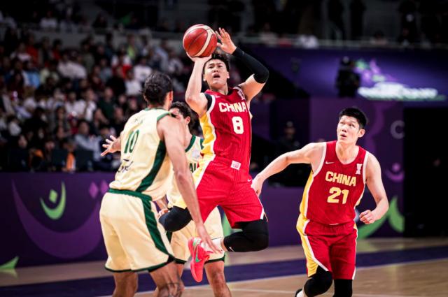 bug, 最后 bug, 最后