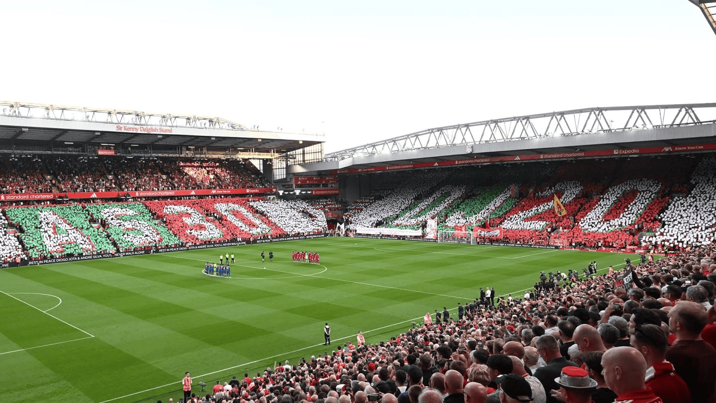 结束时一直, 或者说, 已经无法再