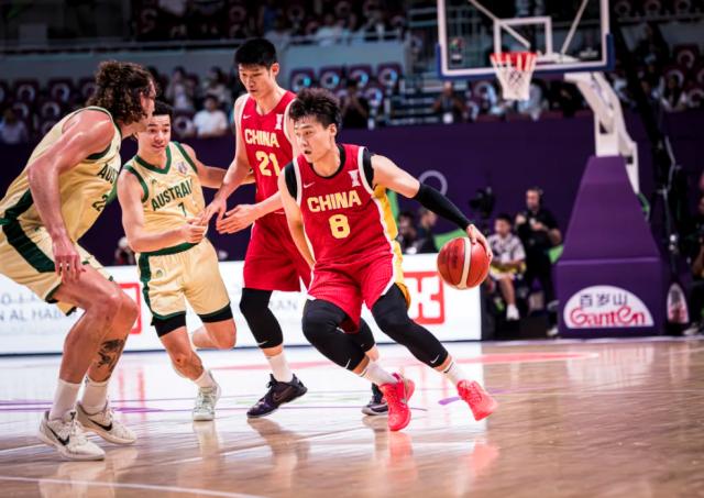 四要素, 每回合得分, 些无球掩护 四要素, 每回合得分, 些无球掩护