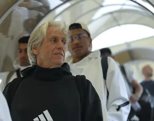 entit, 征战沙超杯, 消承诺会再