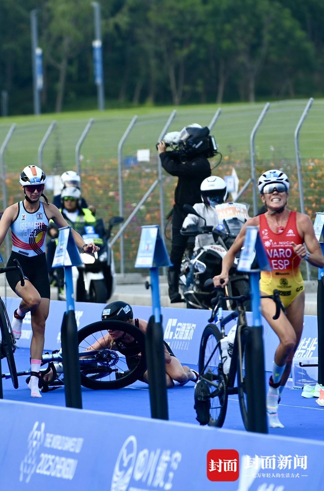 tenan, 最终来自墨