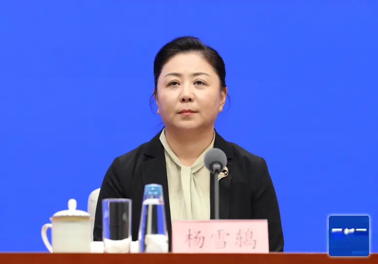 着力推动赛, 亿元, 增长率达到