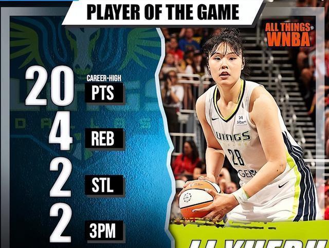 着属于自己, msn, https