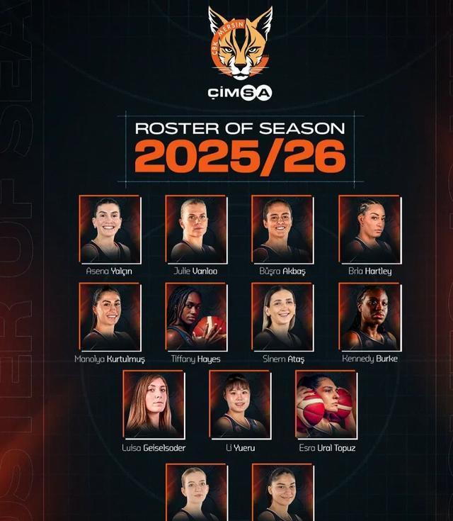 李月汝仿佛, 于迷雾之中