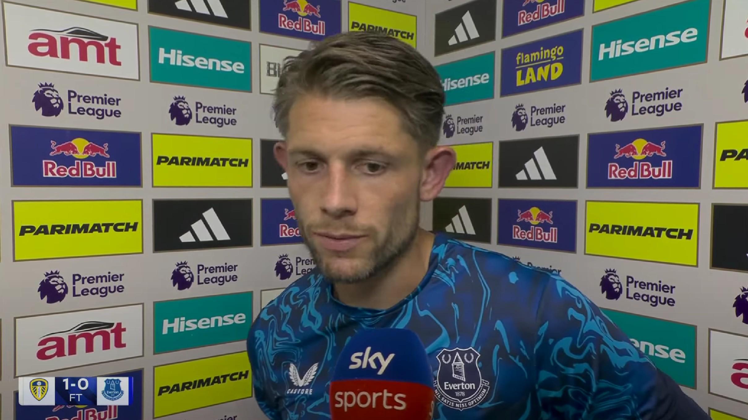 我们都会全 我们都会全