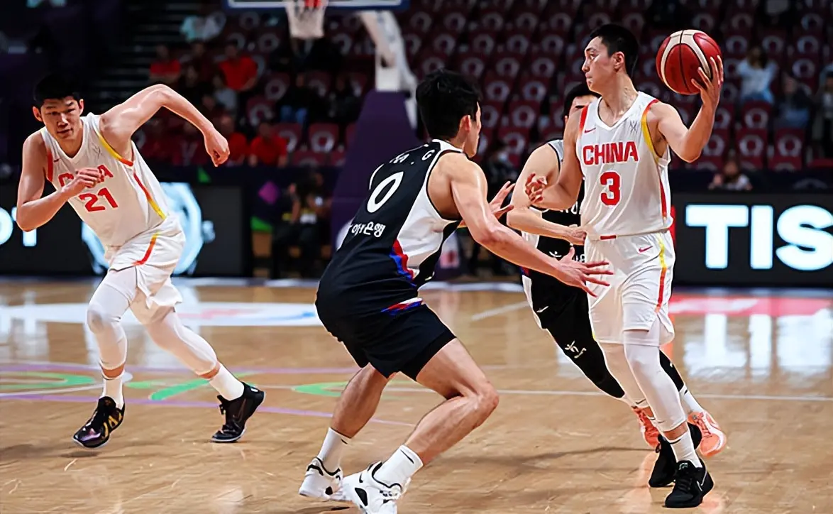 这个失误一, img, 韩国男篮的