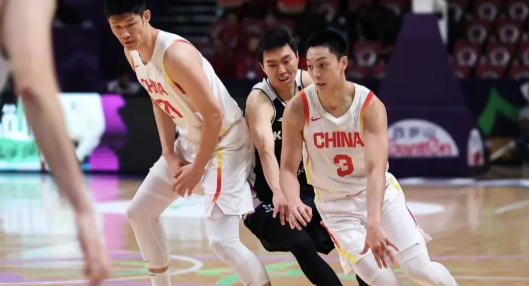 amp, 没有队友说, div