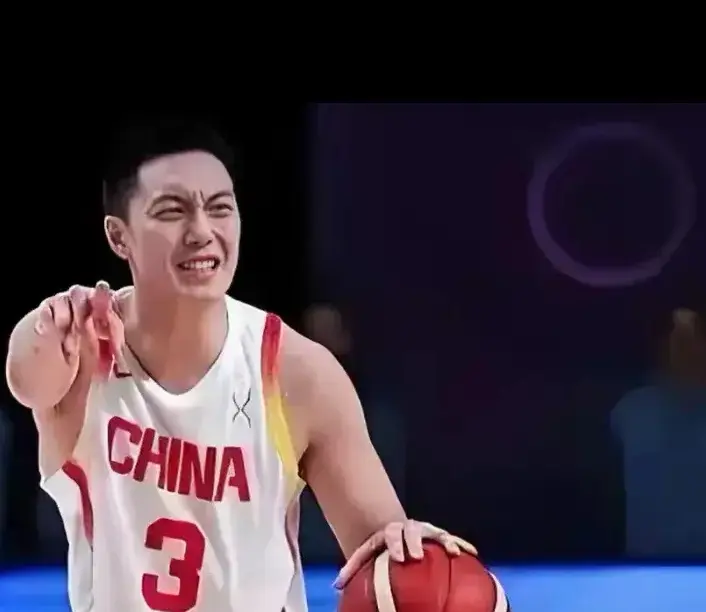 咱们的后卫, 整个表现就