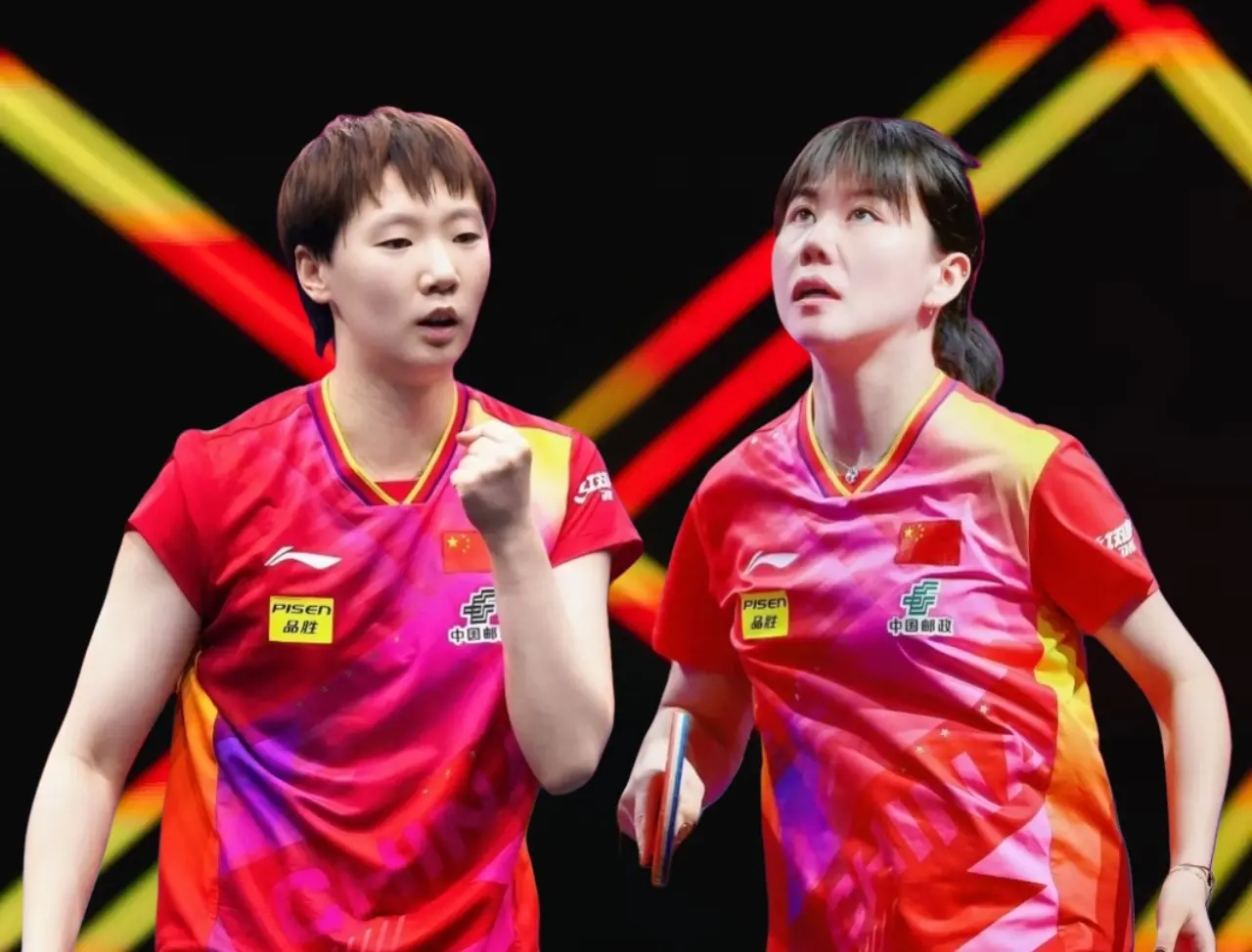 超高速正手, 赛季 超高速正手, 赛季