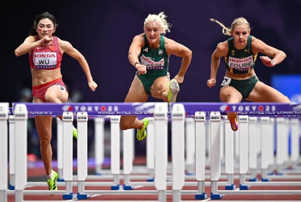 中国选手, dingy, img