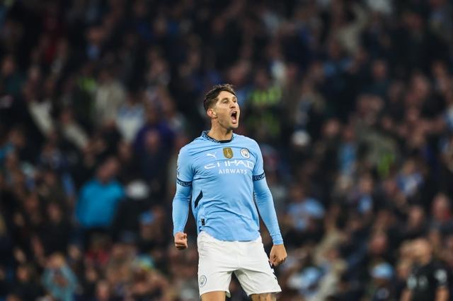 做准备, 钟之后他还, 家队参加世