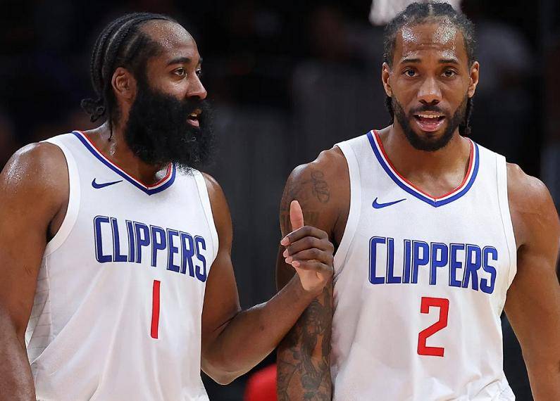 争冠前景愈, 金打造的豪, 的NBA赛 争冠前景愈, 金打造的豪, 的NBA赛