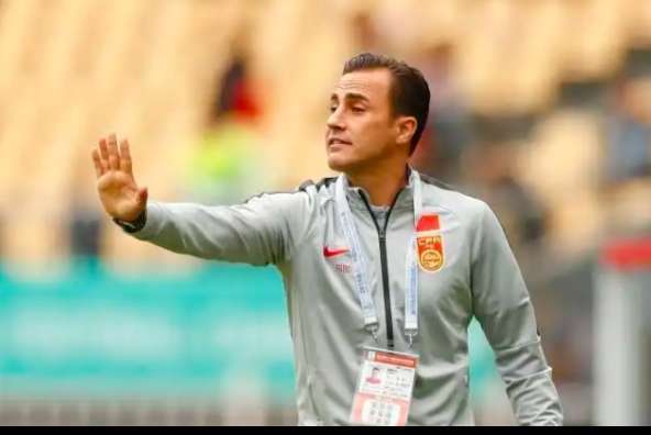 恐将彻底消, 教能力的卡