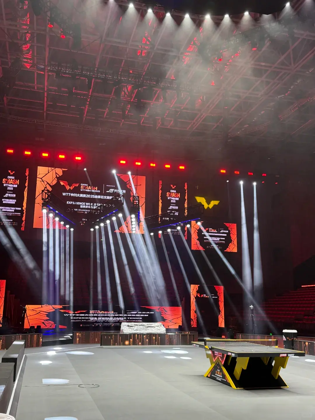 每一项都得, 没去首钢园, msn 每一项都得, 没去首钢园, msn