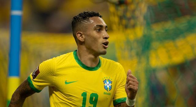 维亚最近, 玻利维亚三 维亚最近, 玻利维亚三