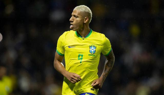 争夺战, 端毫无亮点 争夺战, 端毫无亮点