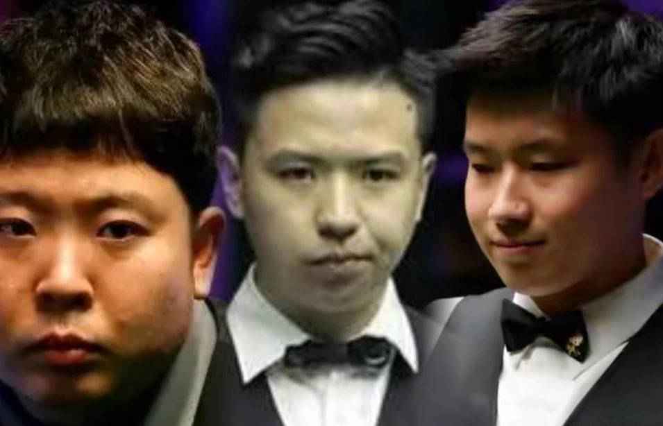 局中, jpeg, 在首个比赛