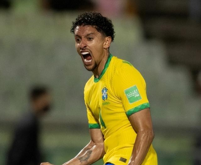 AA, 维蒂尼亚, 最终 AA, 维蒂尼亚, 最终