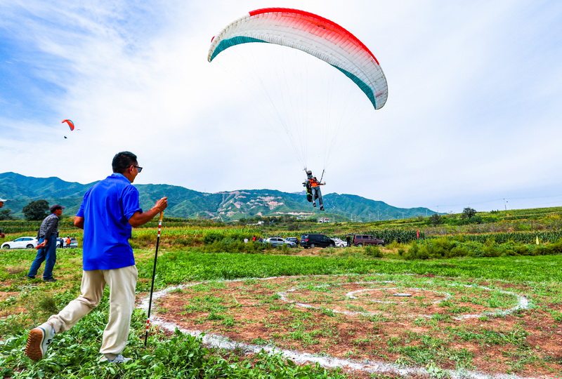 msn, img, 在石家庄市