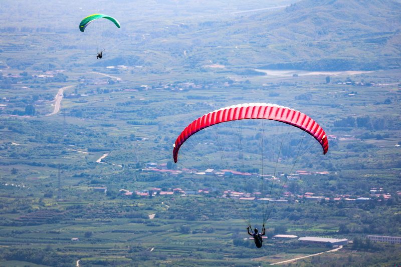 img, 赛来了, stron