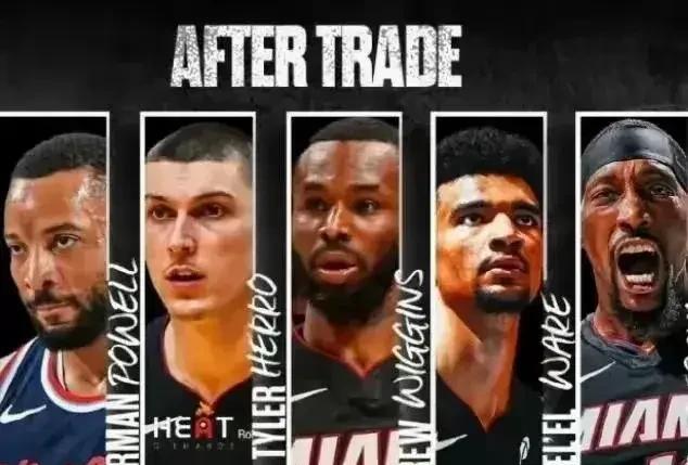 手术缺阵, 铁血韧性 手术缺阵, 铁血韧性