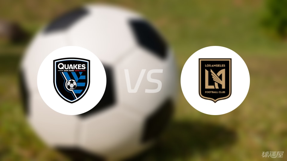 恩科西, 张黄牌, 个助攻 恩科西, 张黄牌, 个助攻