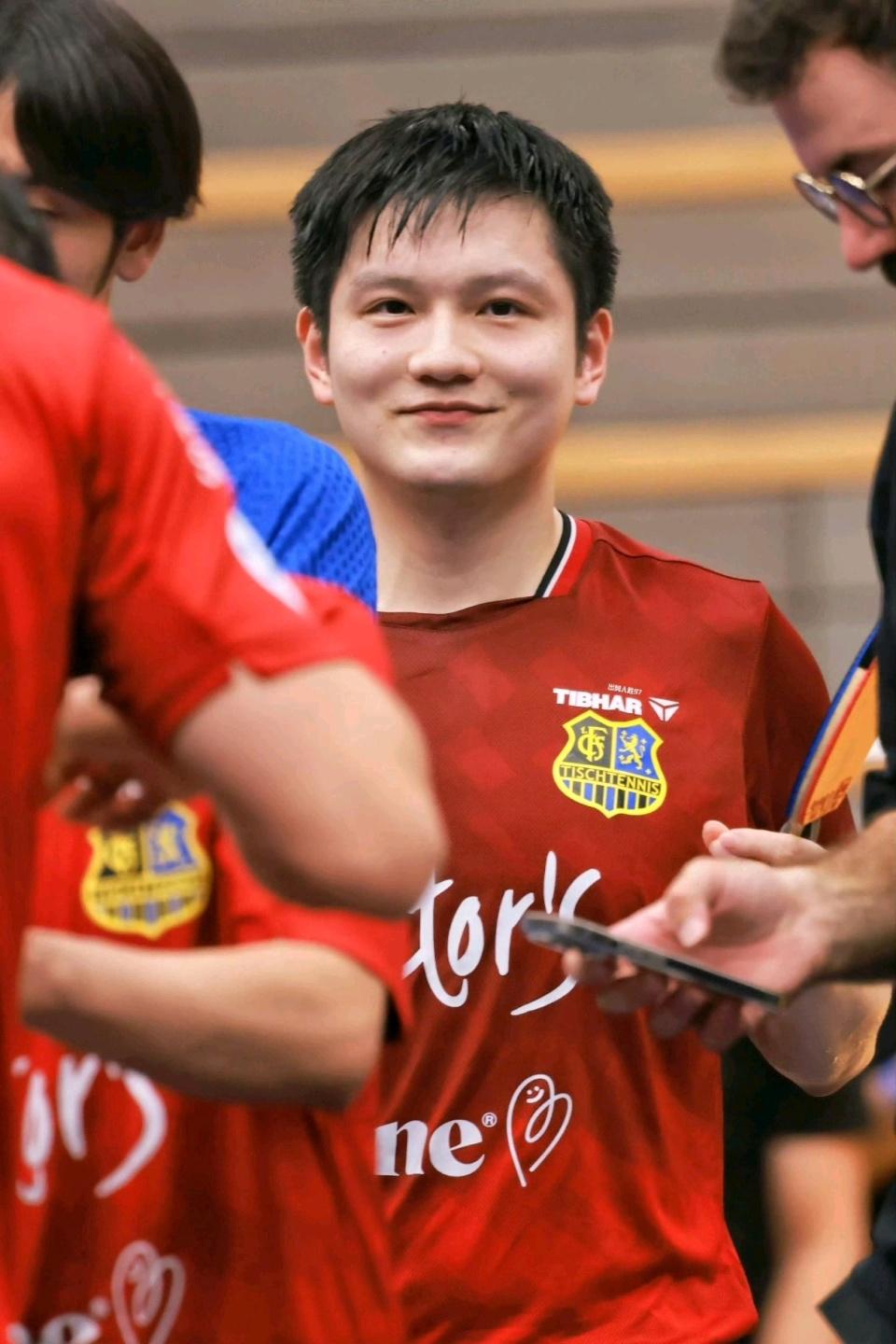 net, 而在之前进, 决赛 net, 而在之前进, 决赛