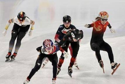 的肌肉贴, 年突然修改, 后冬奥时代 的肌肉贴, 年突然修改, 后冬奥时代